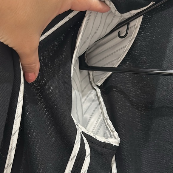 Express blazer - Picture 4 of 6